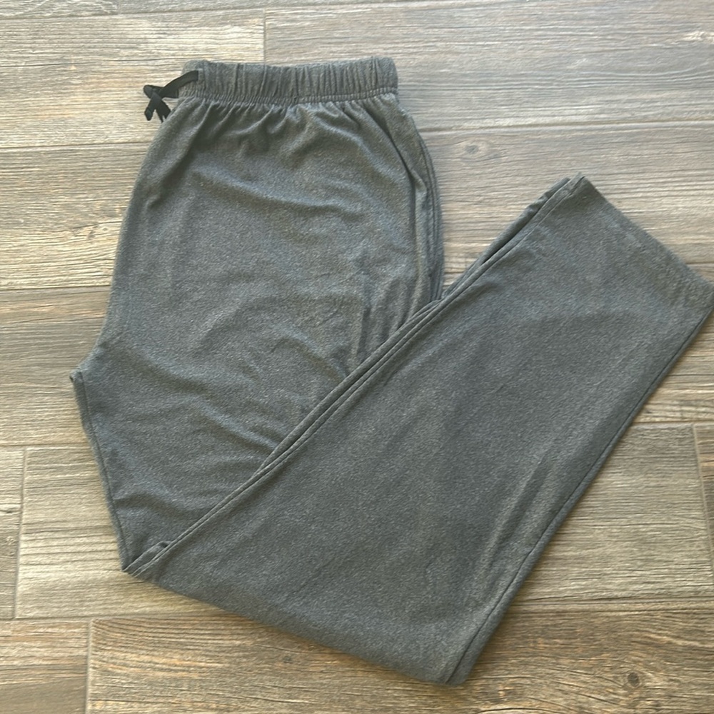Men’s lounge pants